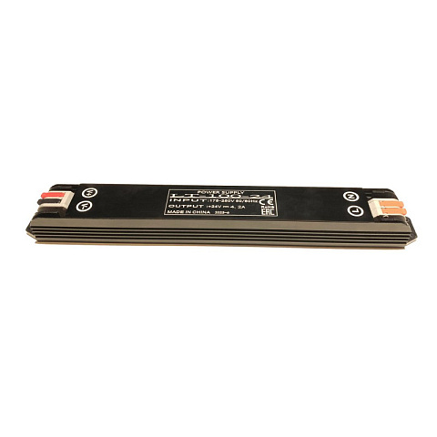 Драйвер WERTMARK WTL.P0.600.060