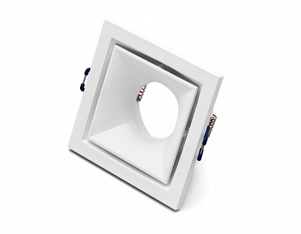 Встраиваемый светильник Ambrella light Techno TN122