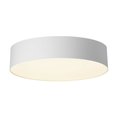 Накладной светильник Citilux CL755290