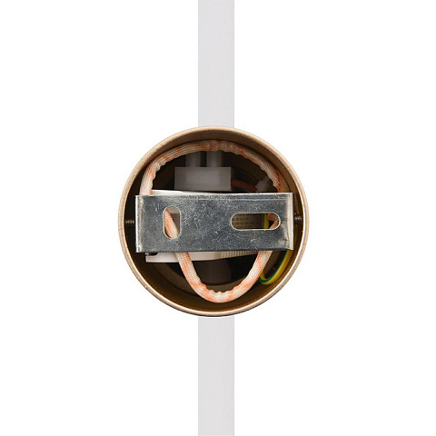 Бра LUMION 8311/12WL