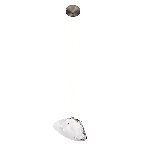 Подвесной светильник LOFT IT 10469M Clear