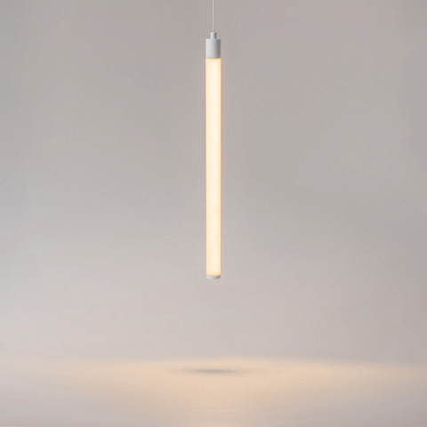 Подвесной светильник Maytoni P021PL-L10W