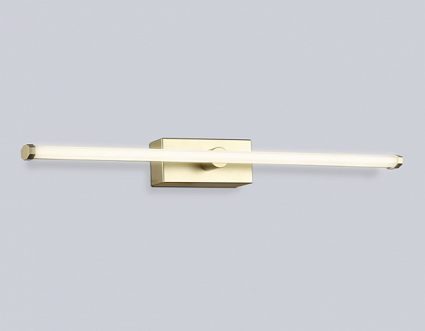 Светильник для картин Ambrella Light FL6114