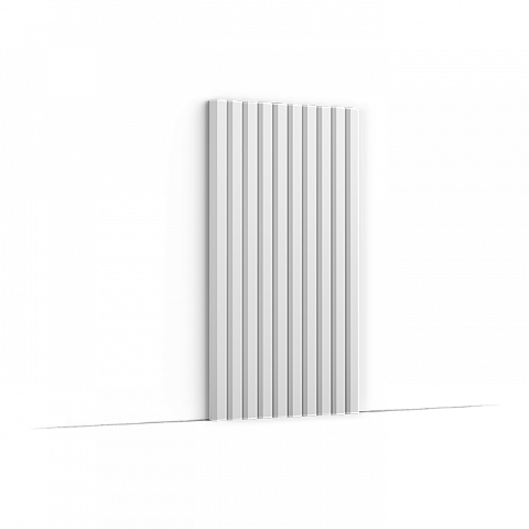 WX213-3000 АЛЬТ/ALTO