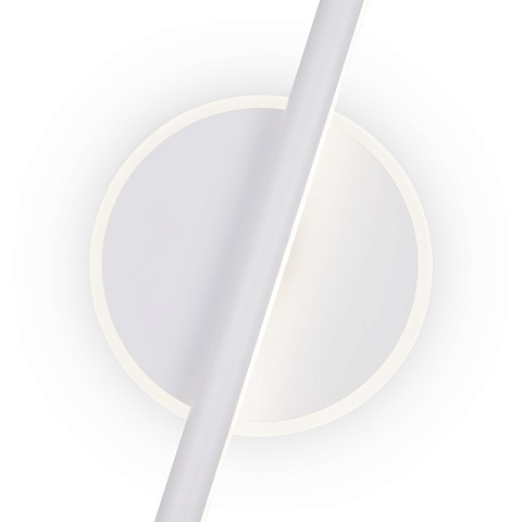 Бра Freya FR6125WL-L16W