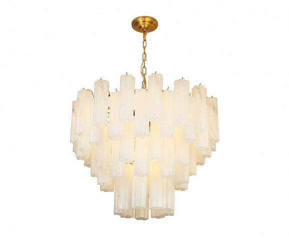 Подвесная люстра Kink Light 07730-80,20(01)