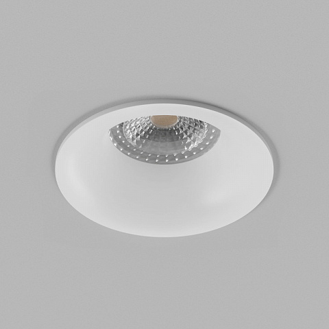 Встраиваемый светильник Denkirs DK3024-WH