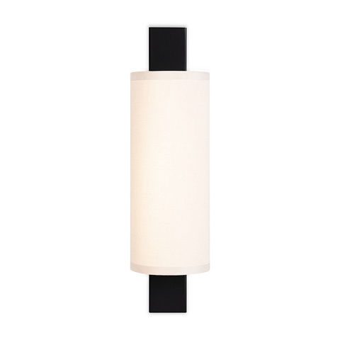 Бра Freya FR5625WL-L10B
