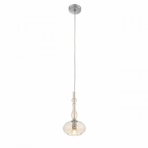 Подвесной светильник ST Luce Biorno SL364.113.01