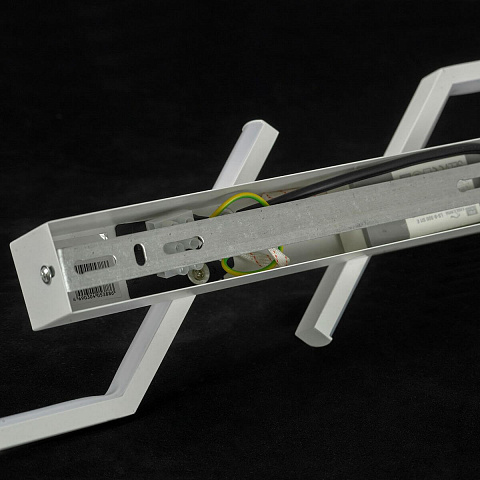 Бра Lussole LSP-7148