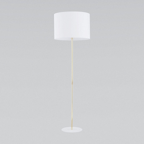 Торшер TK Lighting 16033 Umberto