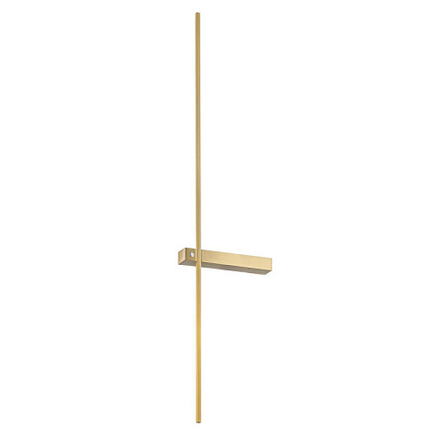 Бра Citilux CL216393