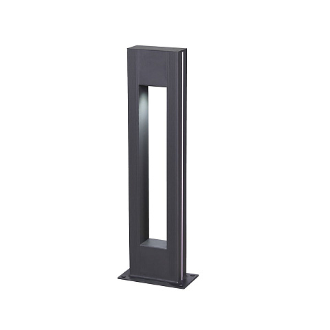 Садово-парковый светильник Kink Light 09208-F(220V),16(10)