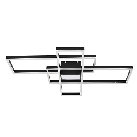Накладной светильник Escada 10284/4LED