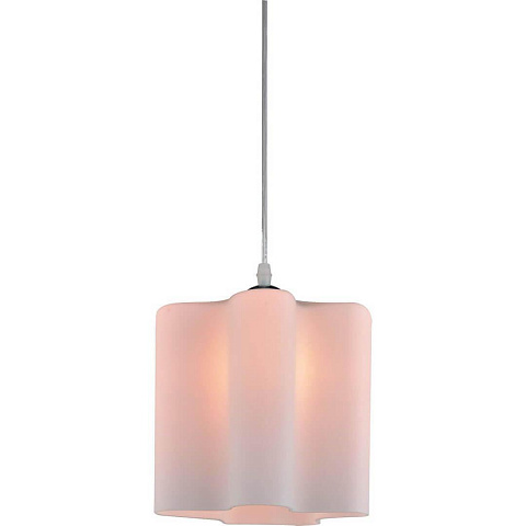 Подвесной светильник ARTE Lamp A3479SP-1CC