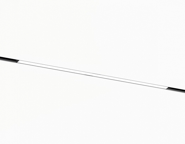 Светильник на шине Ambrella Light GL2325