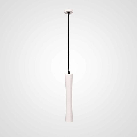 Подвесной светильник Imperium Loft Zylo White H34 314523-23