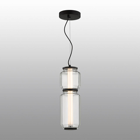 Подвесной светильник Odeon Light 5409/20L