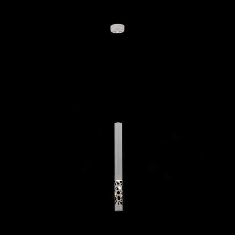 Подвесной светодиодный светильник ST Luce Fizorio SL1577.503.01