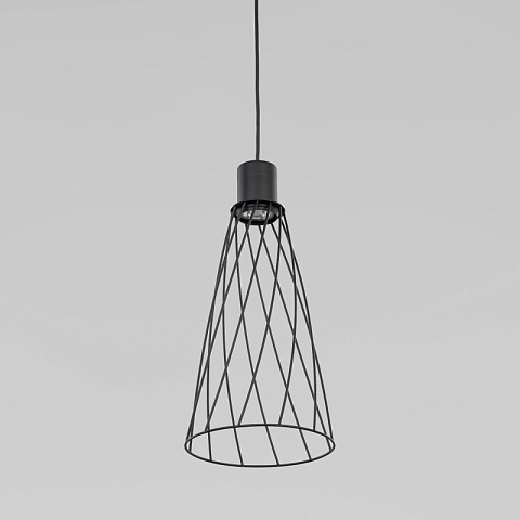 Подвесной светильник TK Lighting 10161