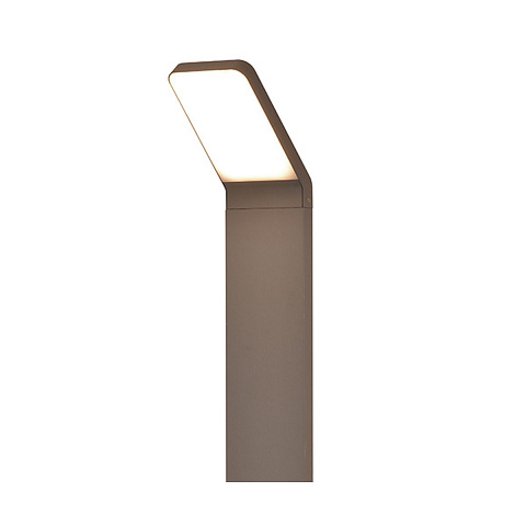 Садово-парковый светильник Kink Light 09311-80F,19