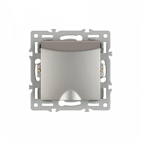 Розетка Arlight 043747