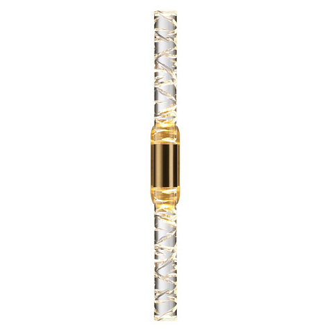 Бра Odeon Light 7145/10WL