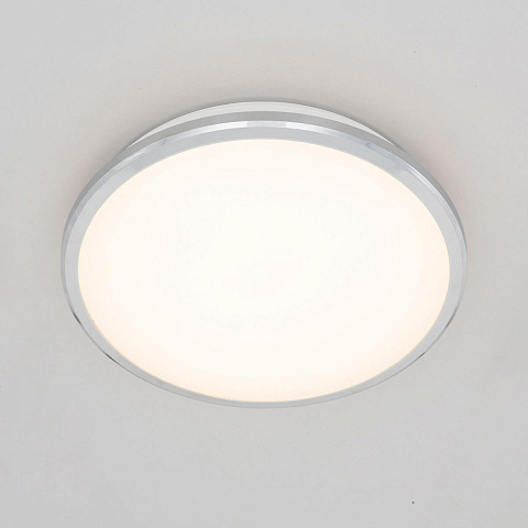 Накладной уличный светильник Citilux CL702161W