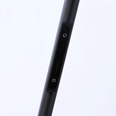 Торшер Ambrella Light TR97706