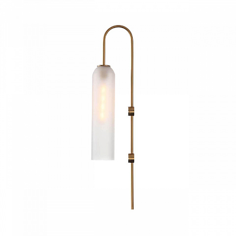 Бра ST Luce Callana SL1145.351.01