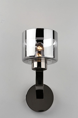 Бра Omnilux OML-88901-01