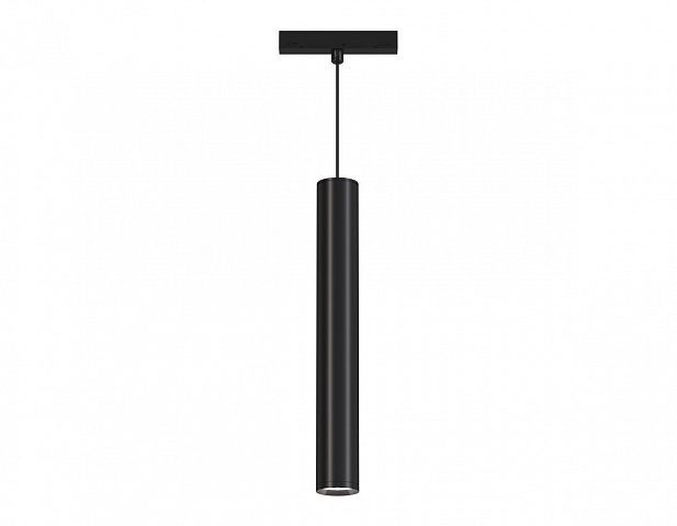 Светильник на шине Ambrella Light GL4525