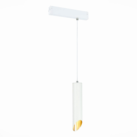 Трековый светильник ST Luce Skyline 220 ST508.503.01