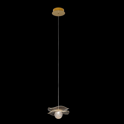 Подвесной светильник Citilux CL247051