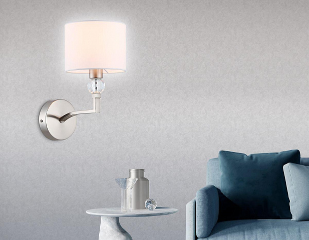 Бра Ambrella Light LH71125
