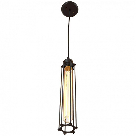 Подвесной светильник LOFT IT LOFT1131