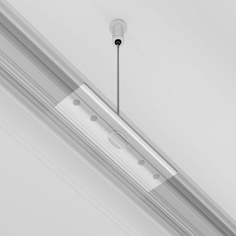 Подвесной комплект Maytoni TRA034SW-2W
