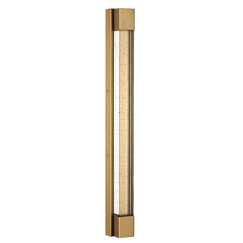 Бра Odeon Light 6681/12WL