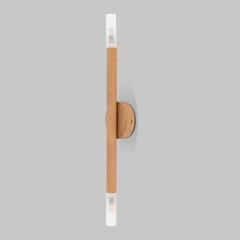 Бра TK Lighting 4523 Noble