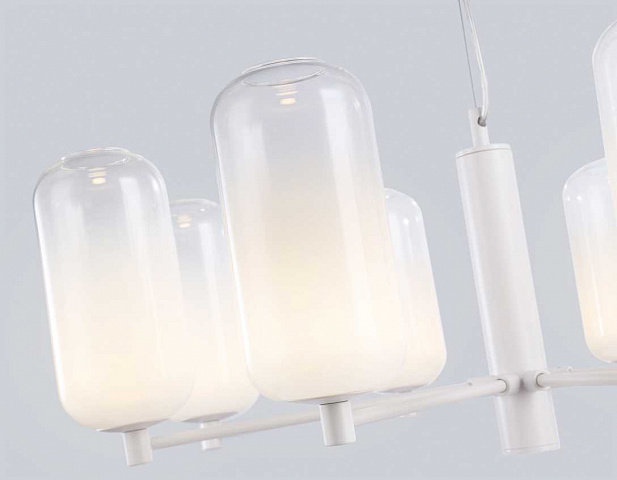 Подвесная люстра Ambrella Light LH11109