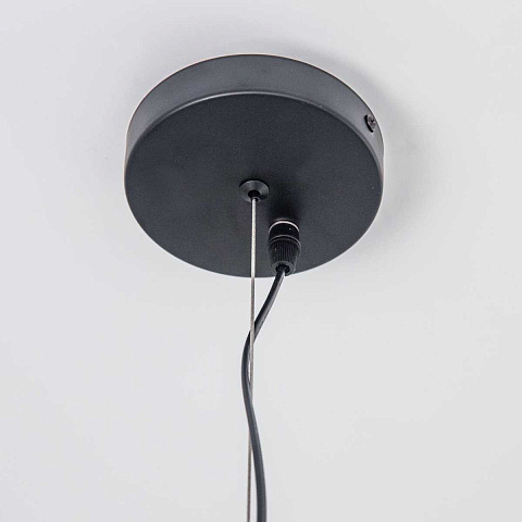 Подвесная люстра Citilux CL542161
