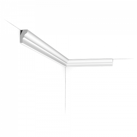 CX111