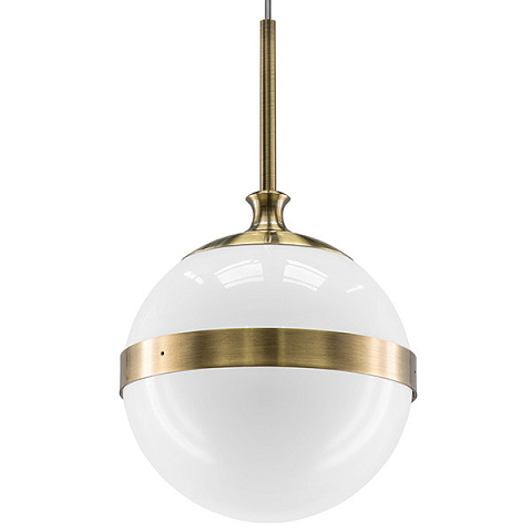 Подвесной светильник Lightstar 813111