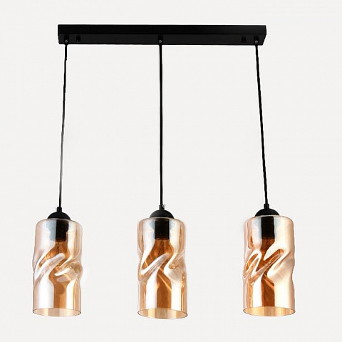Подвесной светильник Ambrella Light TR3556