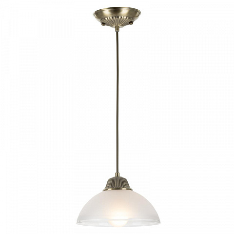 Подвесной светильник Citilux CL417013