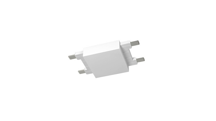 Коннектор SWG pro 00-00022067