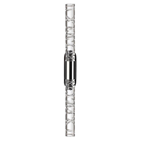 Бра Odeon Light 7146/10WL