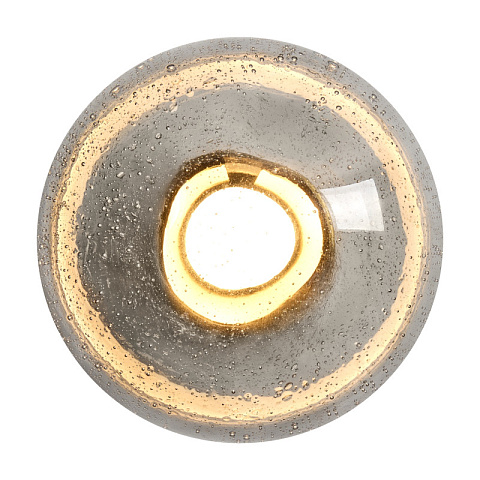 Бра Freya FR5601WL-01GR