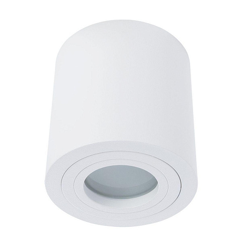 Накладной светильник Divinare 1460/03 PL-1