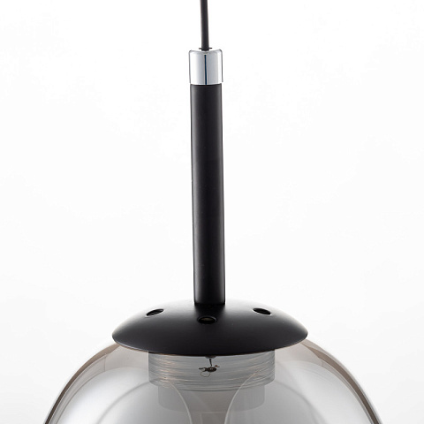 Подвесной светильник Citilux CL247021